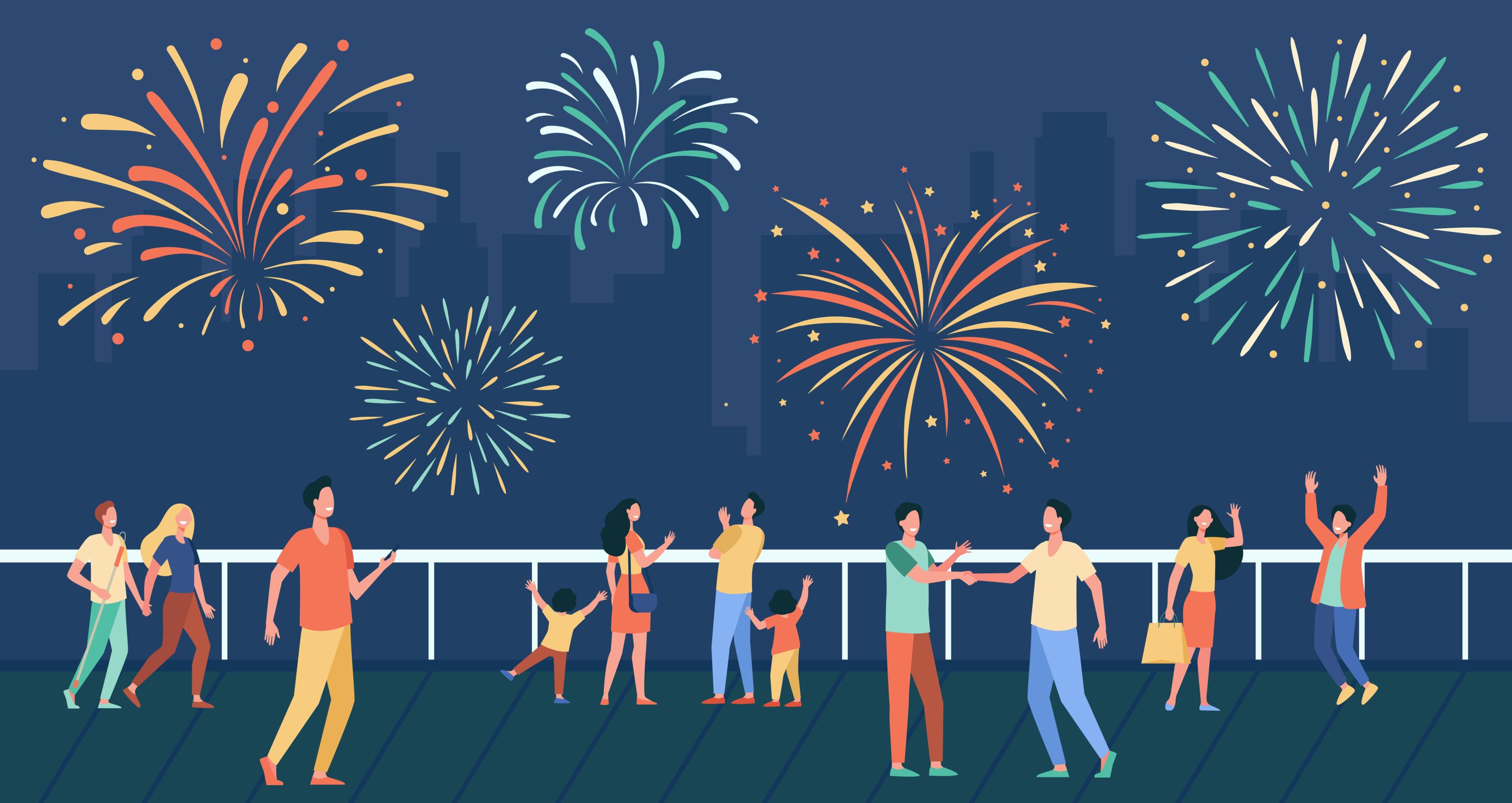 <a  data-cke-saved-href='https://www.freepik.com/vectors/people' href='https://www.freepik.com/vectors/people'>People vector created by pch.vector - www.freepik.com</a>