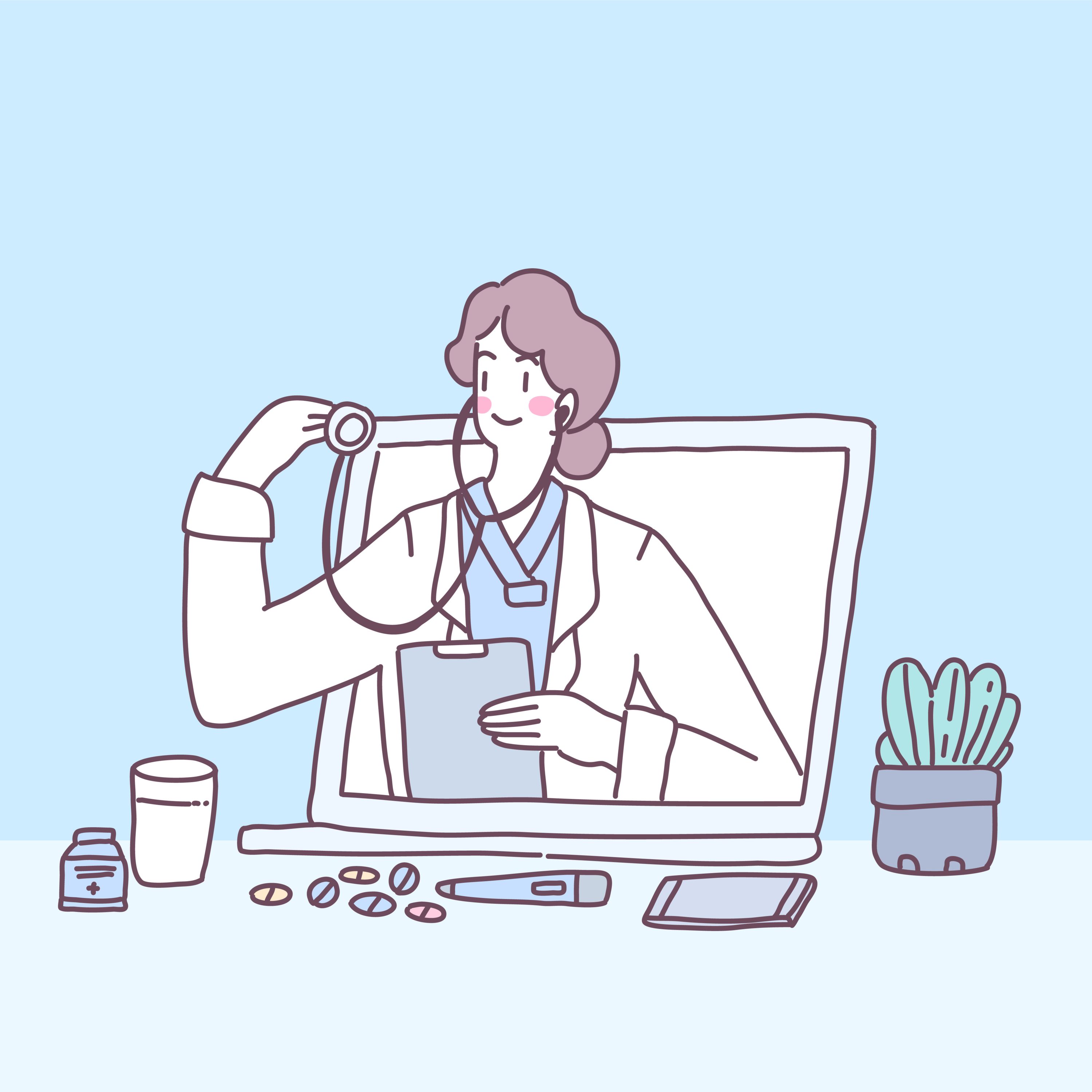 <a href='https://www.freepik.com/free-photos-vectors/medical'>Medical vector created by jcomp - www.freepik.com</a>