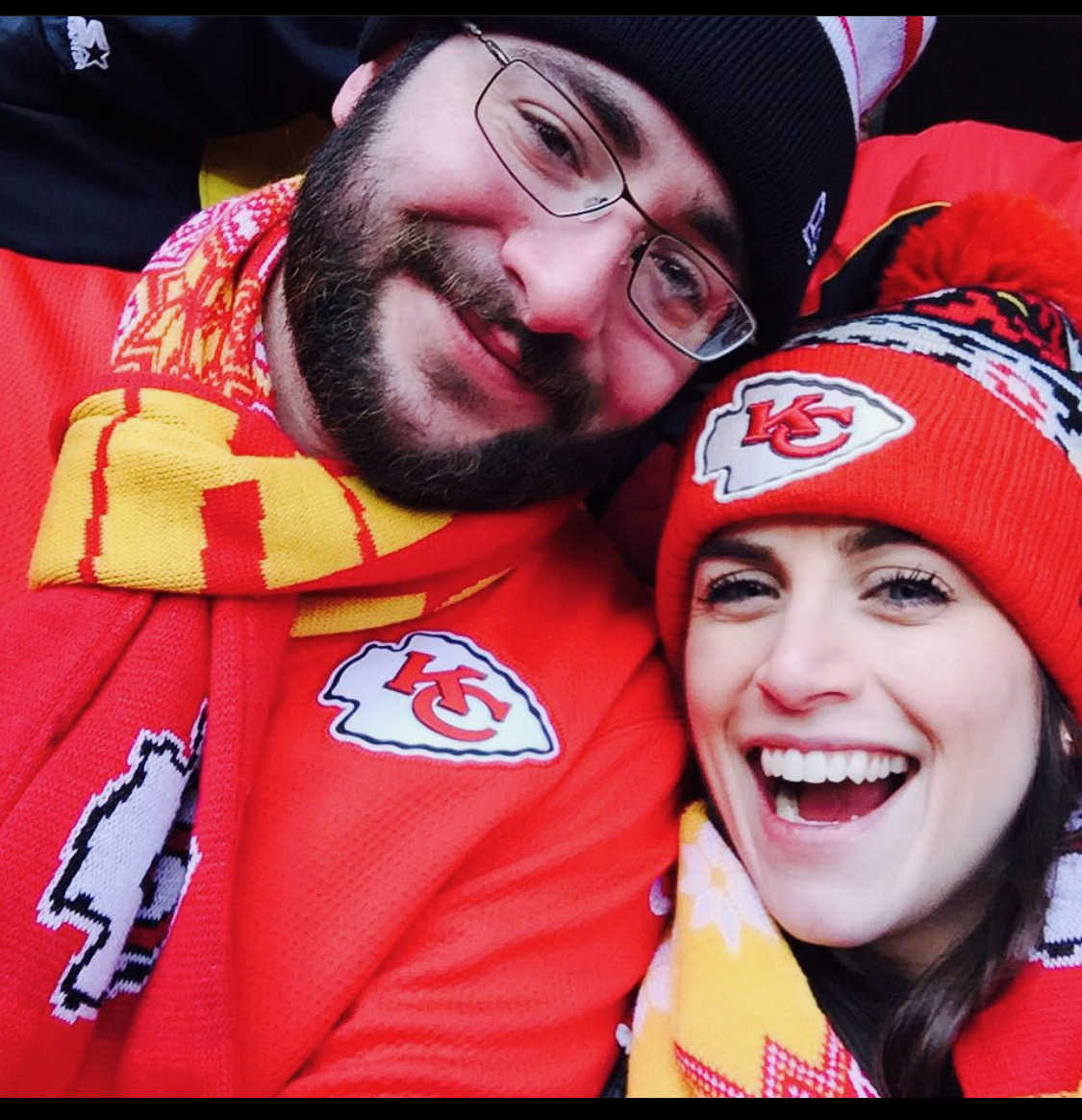 Chiefs