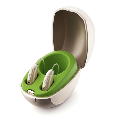 phonak4