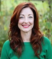 Sandy Brandmeier