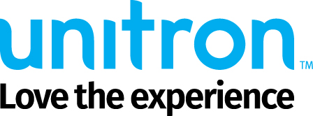 Unitron