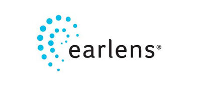 Earlens