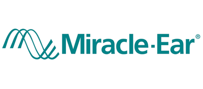 Miracle Ear
