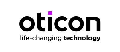 Oticon