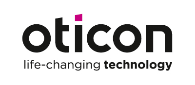 Oticon