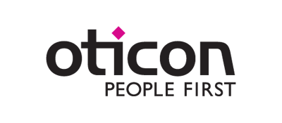 Oticon