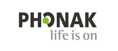 Phonak
