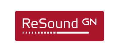 Resound