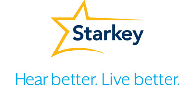 Starkey