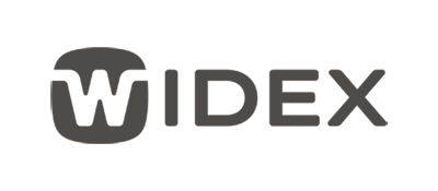 Widex