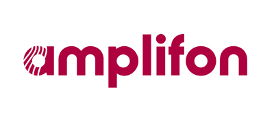 Amplifon