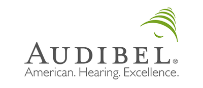 Audibel