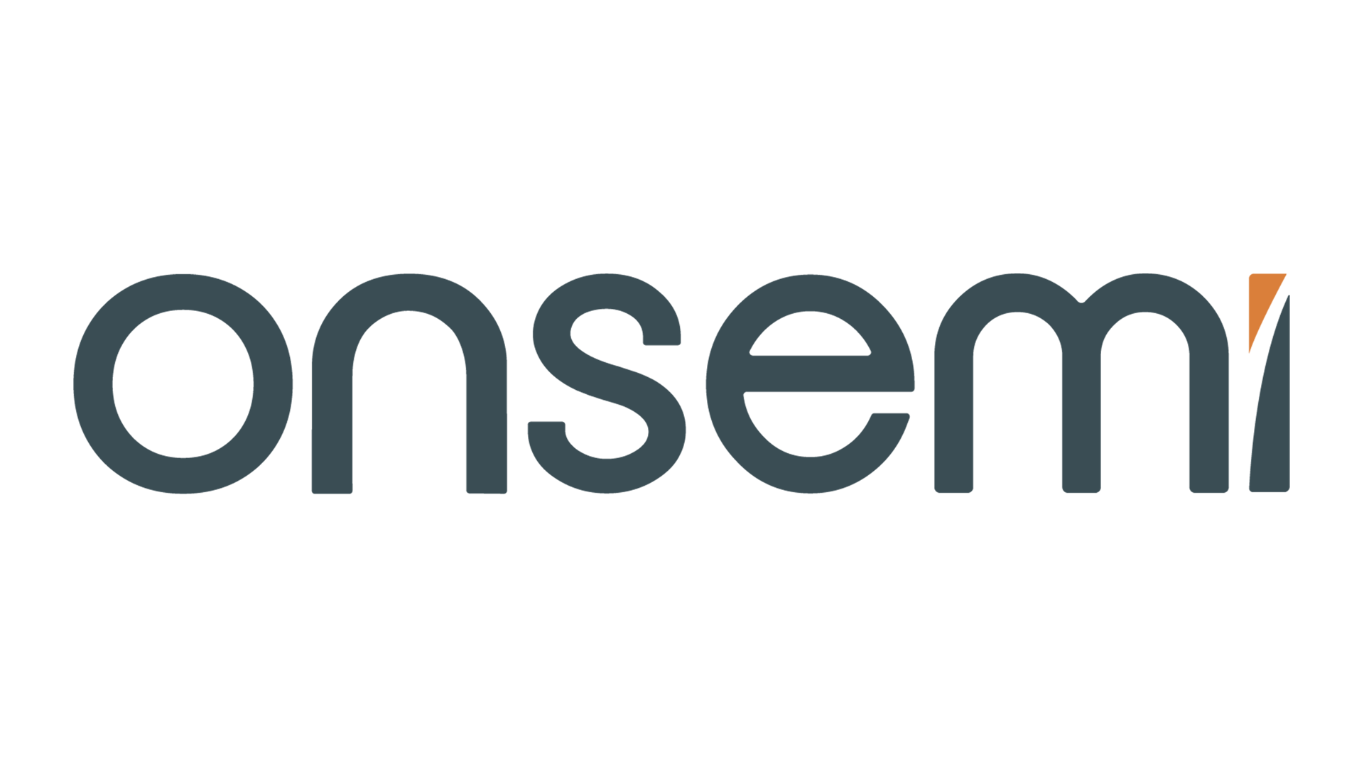 ON Semiconductor