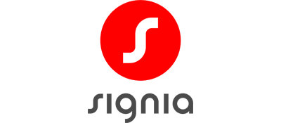 Signia