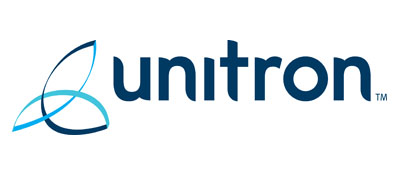 Unitron