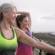 The Benefits of Healthy Hearing