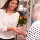 Hearing Healthcare Professionals