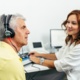 Understanding Your Hearing Test