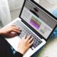 Online Hearing Checks