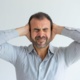 Tinnitus