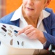 What to Consider When Looking for a Hearing Aid
