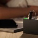 Disposable and Rechargeable Batteries