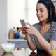 Teleaudiology/Telehealth for Hearing Care 
