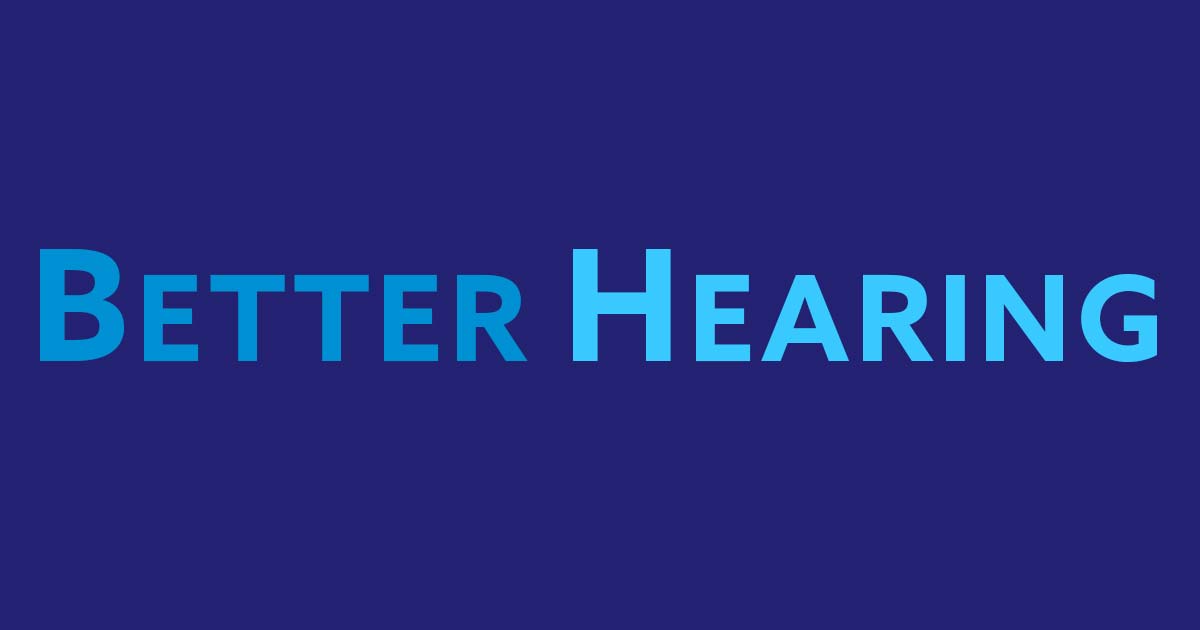 Lotta × BOTANIZE 「HEARING HEALING」 Pipilotti Rist: Big Heartedness, Be My Neighbor - The